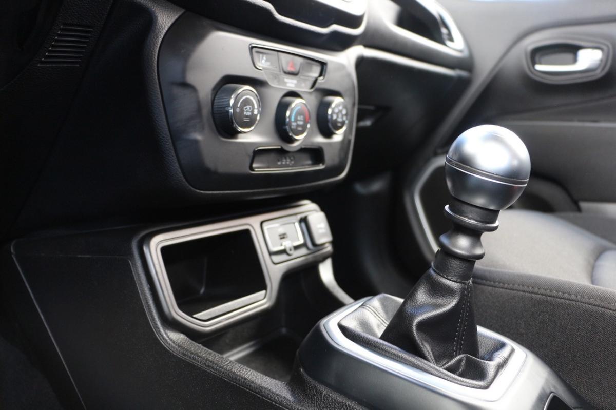 jeep-renegade-2020-gasolina-999cc