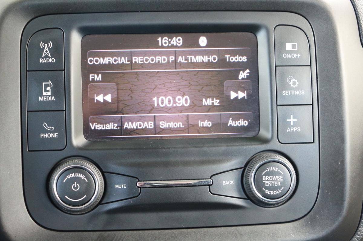 jeep-renegade-2020-gasolina-999cc