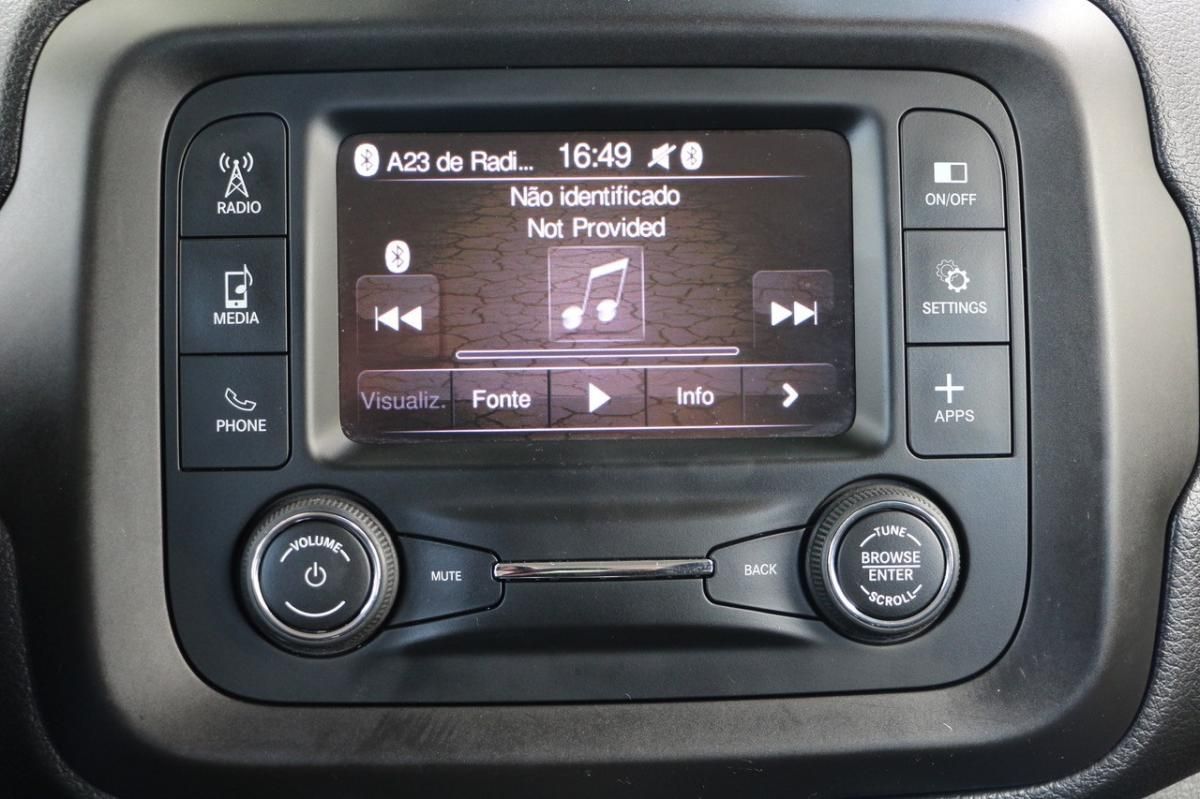 jeep-renegade-2020-gasolina-999cc