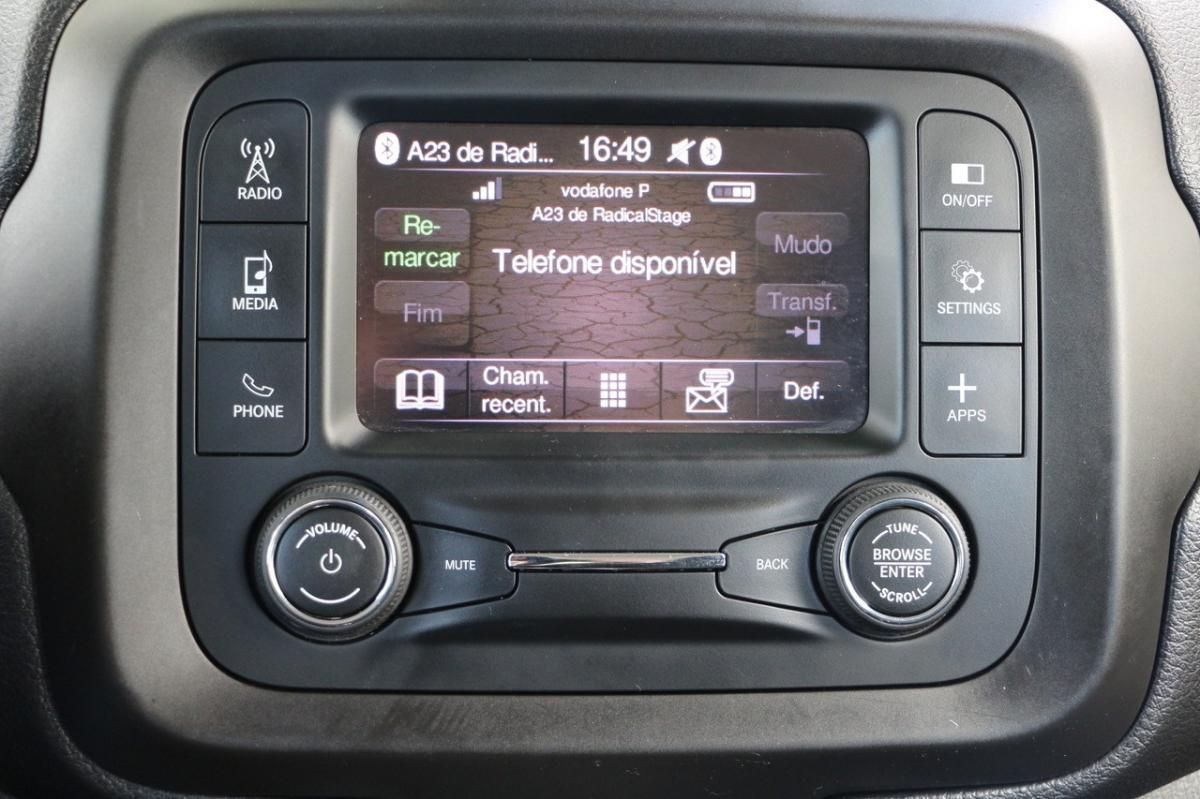 jeep-renegade-2020-gasolina-999cc