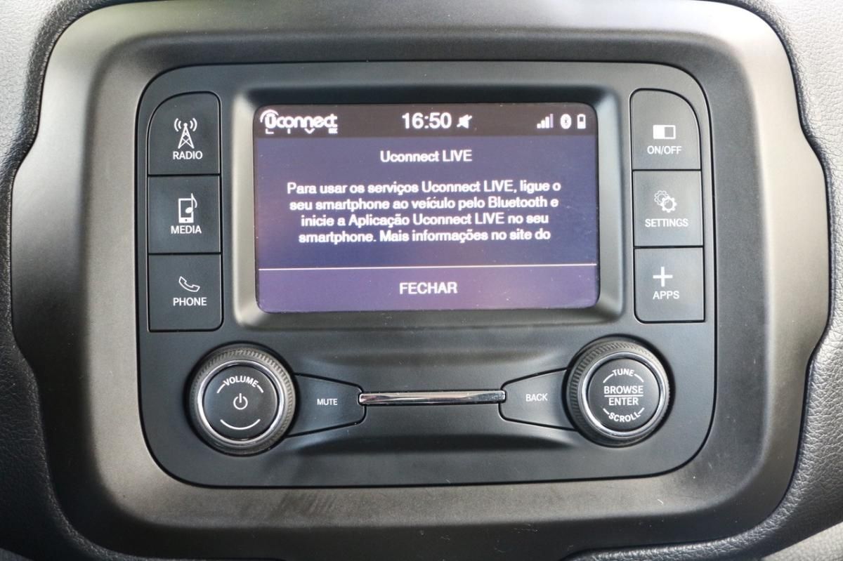 jeep-renegade-2020-gasolina-999cc