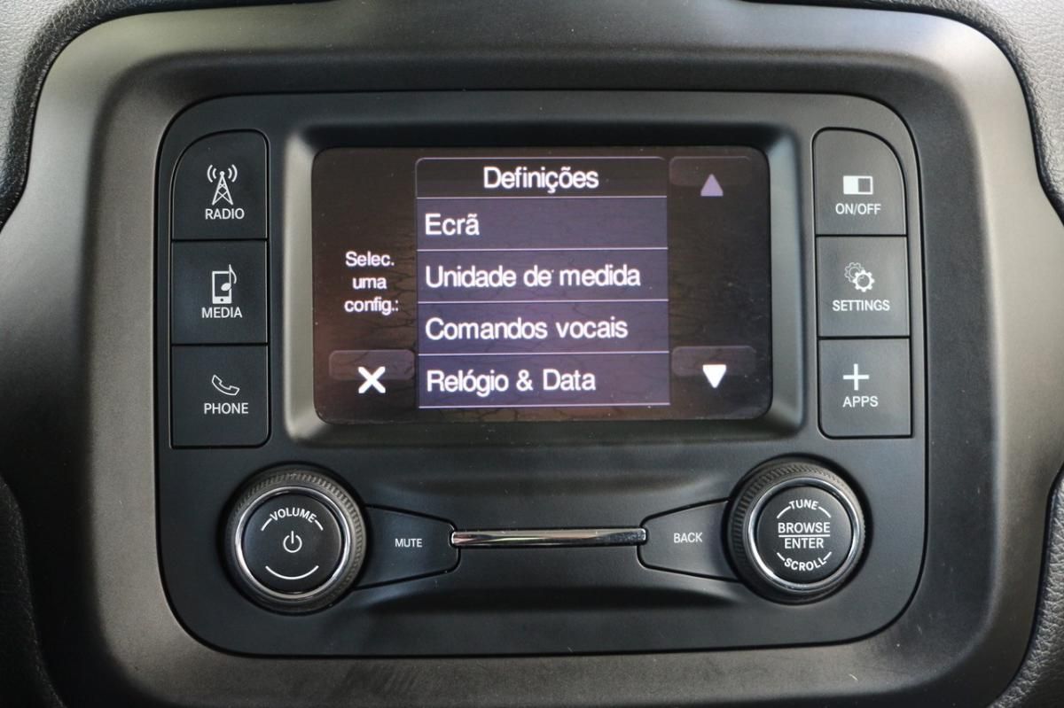 jeep-renegade-2020-gasolina-999cc