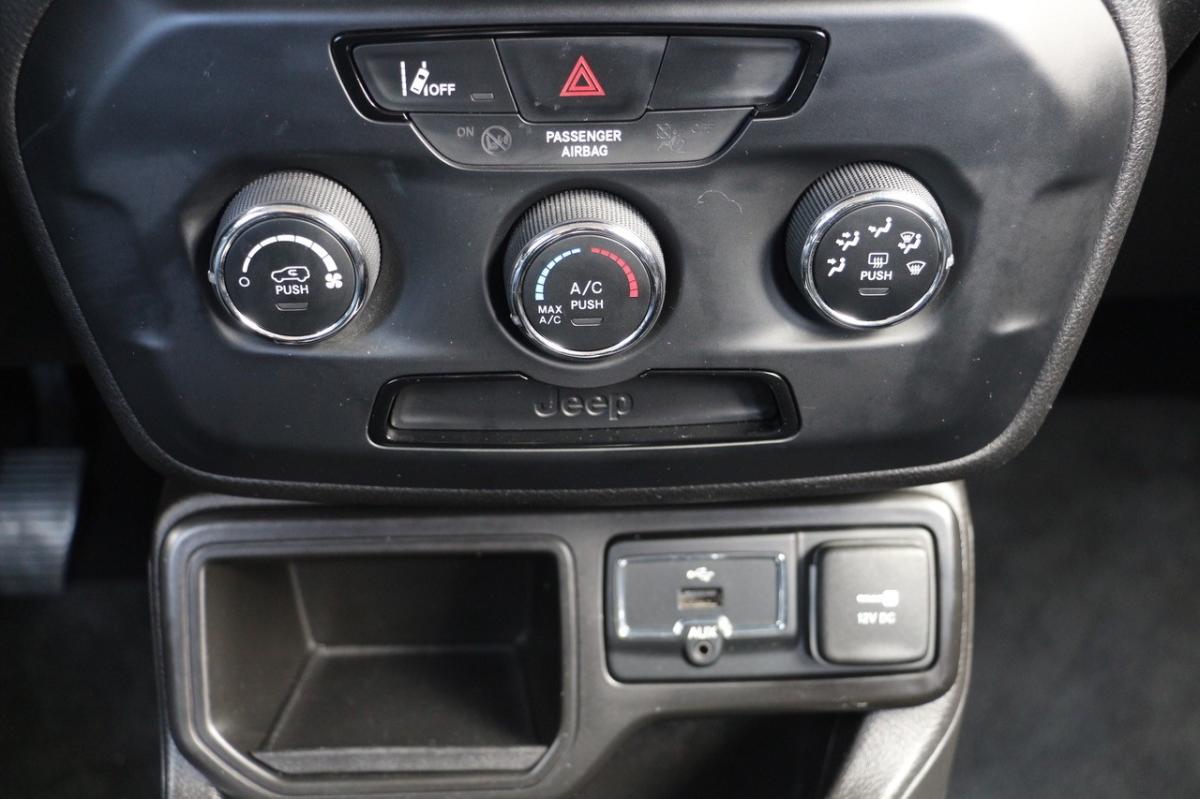 jeep-renegade-2020-gasolina-999cc