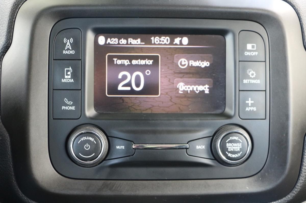 jeep-renegade-2020-gasolina-999cc