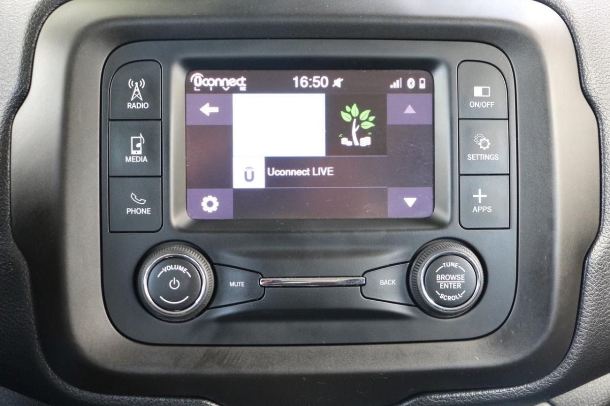 jeep-renegade-2020-gasolina-999cc