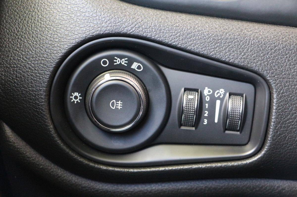 jeep-renegade-2020-gasolina-999cc