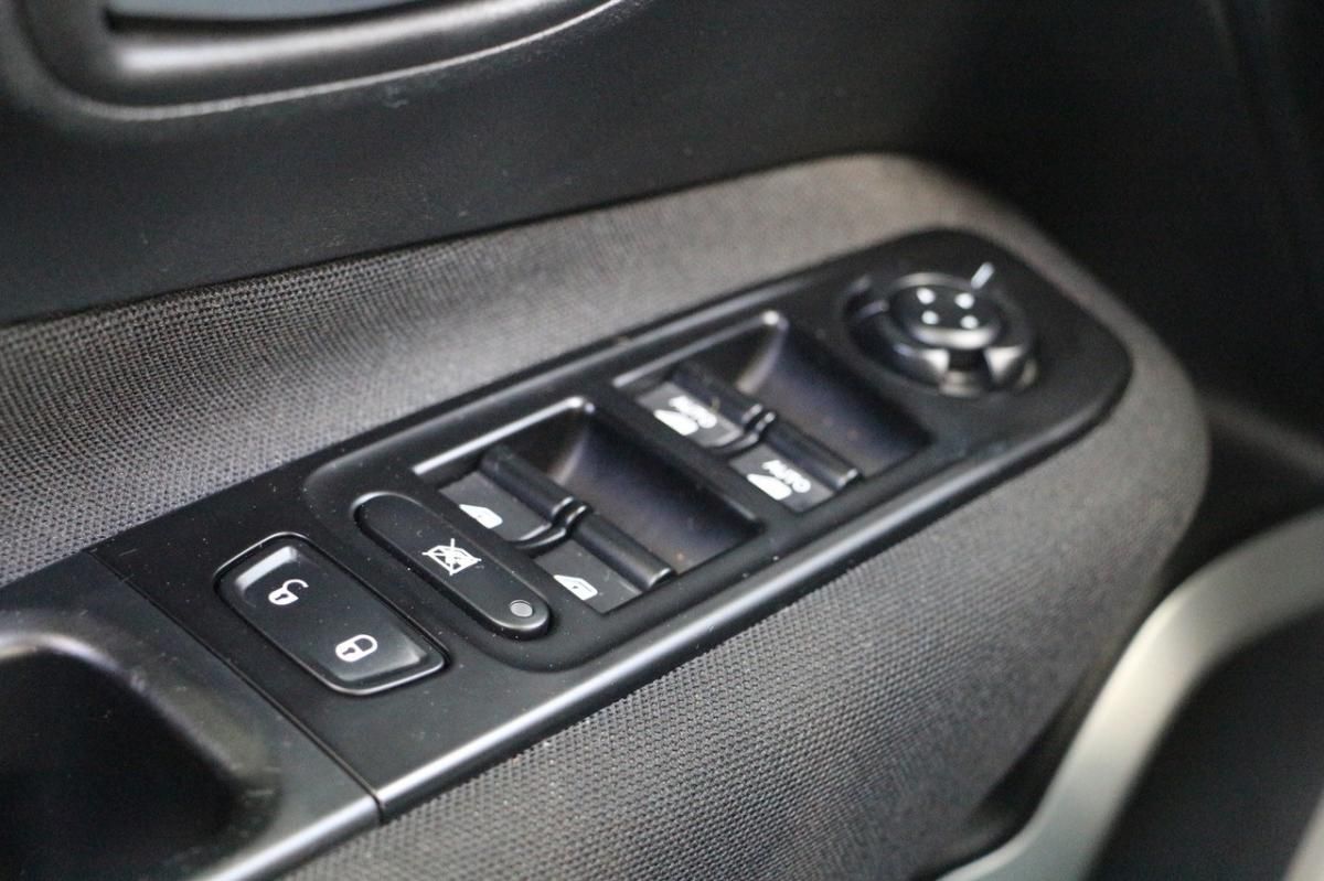 jeep-renegade-2020-gasolina-999cc