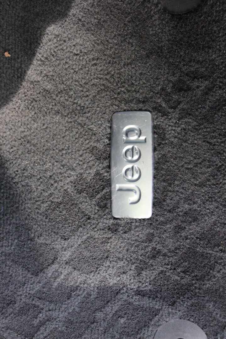 jeep-renegade-2020-gasolina-999cc
