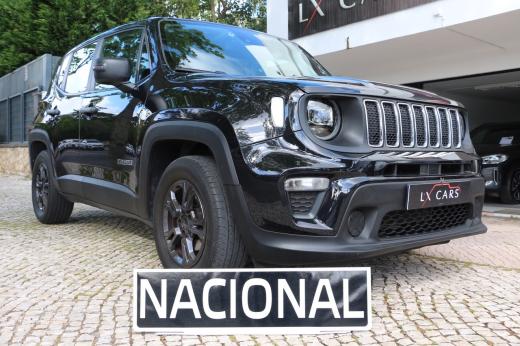jeep-renegade-2020-gasolina-999cc