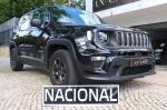 jeep-renegade-2020-gasolina-999cc