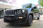 jeep-renegade-2020-gasolina-999cc