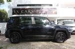 jeep-renegade-2020-gasolina-999cc