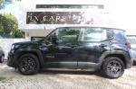 jeep-renegade-2020-gasolina-999cc