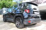 jeep-renegade-2020-gasolina-999cc