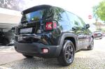 jeep-renegade-2020-gasolina-999cc