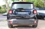jeep-renegade-2020-gasolina-999cc