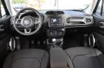 jeep-renegade-2020-gasolina-999cc