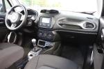 jeep-renegade-2020-gasolina-999cc