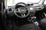 jeep-renegade-2020-gasolina-999cc
