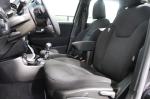 jeep-renegade-2020-gasolina-999cc