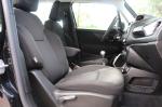 jeep-renegade-2020-gasolina-999cc