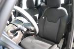 jeep-renegade-2020-gasolina-999cc