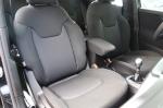 jeep-renegade-2020-gasolina-999cc