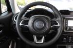 jeep-renegade-2020-gasolina-999cc