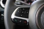 jeep-renegade-2020-gasolina-999cc
