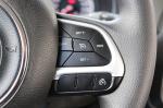 jeep-renegade-2020-gasolina-999cc