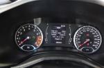 jeep-renegade-2020-gasolina-999cc