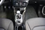 jeep-renegade-2020-gasolina-999cc