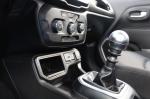 jeep-renegade-2020-gasolina-999cc