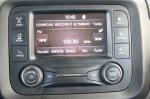 jeep-renegade-2020-gasolina-999cc