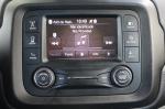 jeep-renegade-2020-gasolina-999cc
