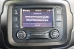 jeep-renegade-2020-gasolina-999cc