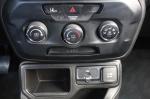 jeep-renegade-2020-gasolina-999cc