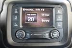 jeep-renegade-2020-gasolina-999cc