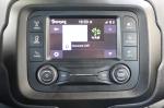 jeep-renegade-2020-gasolina-999cc