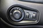 jeep-renegade-2020-gasolina-999cc