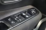 jeep-renegade-2020-gasolina-999cc