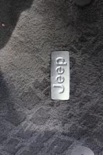 jeep-renegade-2020-gasolina-999cc