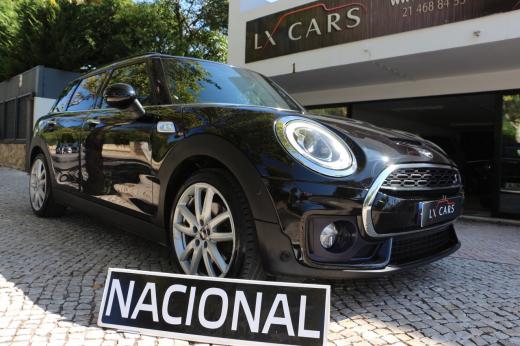 mini-clubman-2017-diesel-1995cc