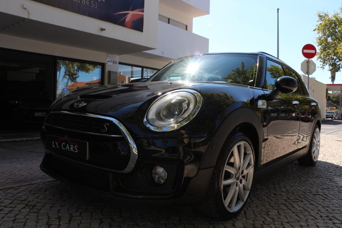 mini-clubman-2017-diesel-1995cc