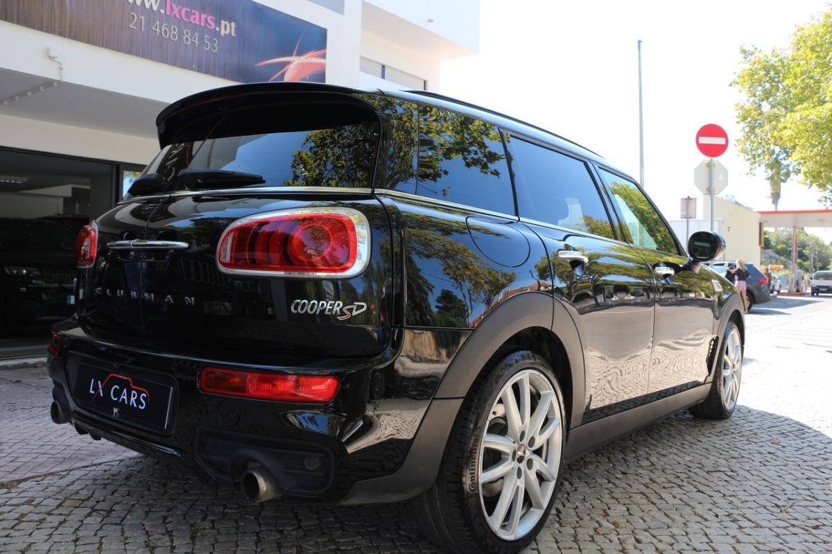 mini-clubman-2017-diesel-1995cc
