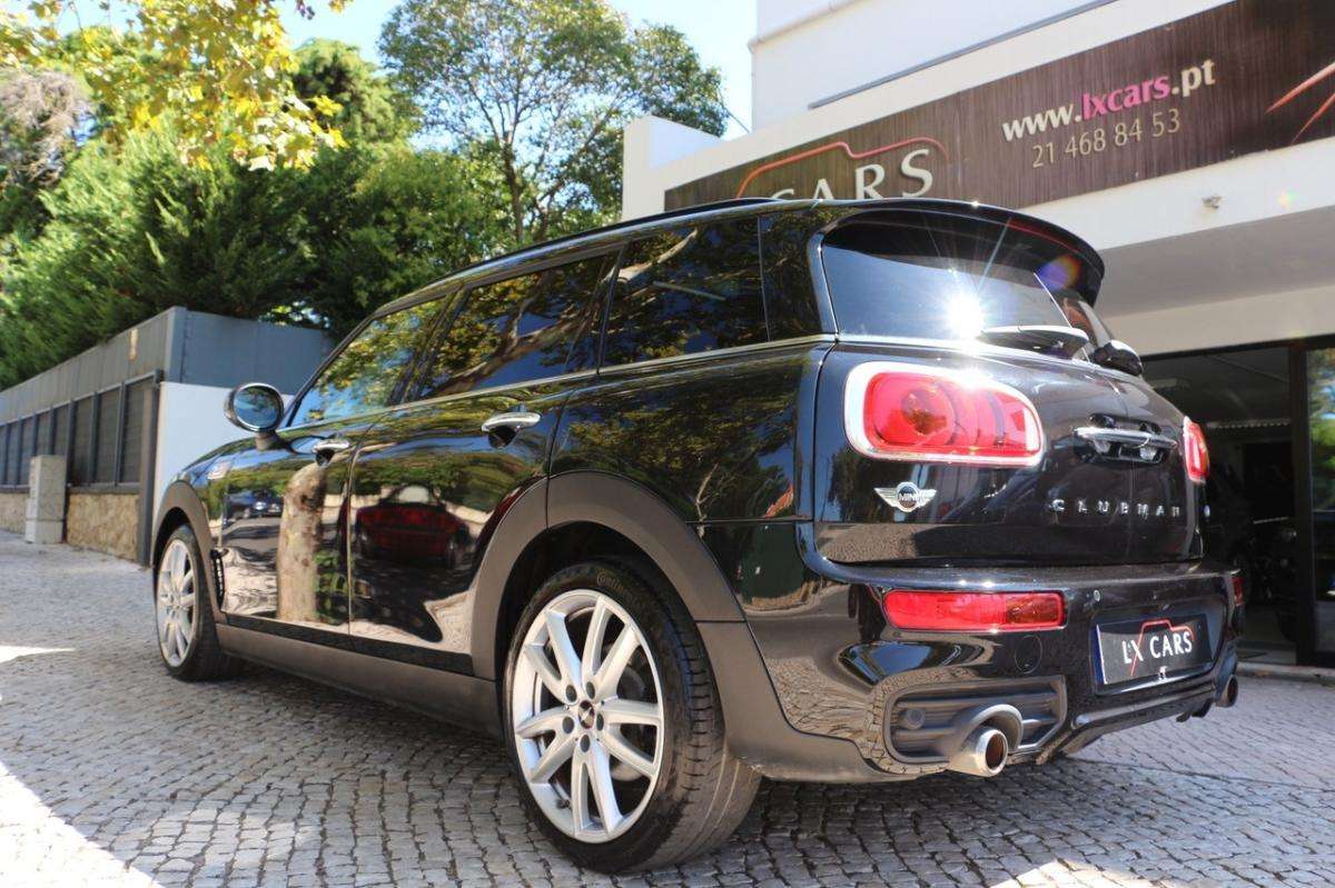 mini-clubman-2017-diesel-1995cc
