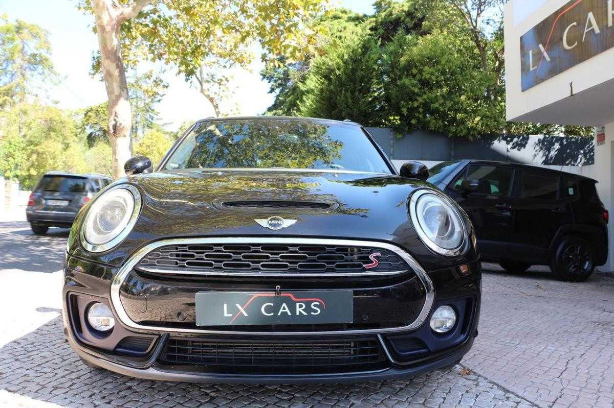 mini-clubman-2017-diesel-1995cc
