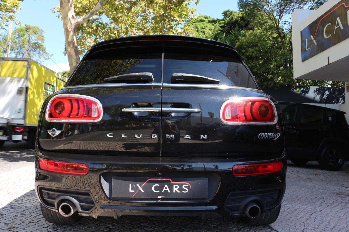 mini-clubman-2017-diesel-1995cc
