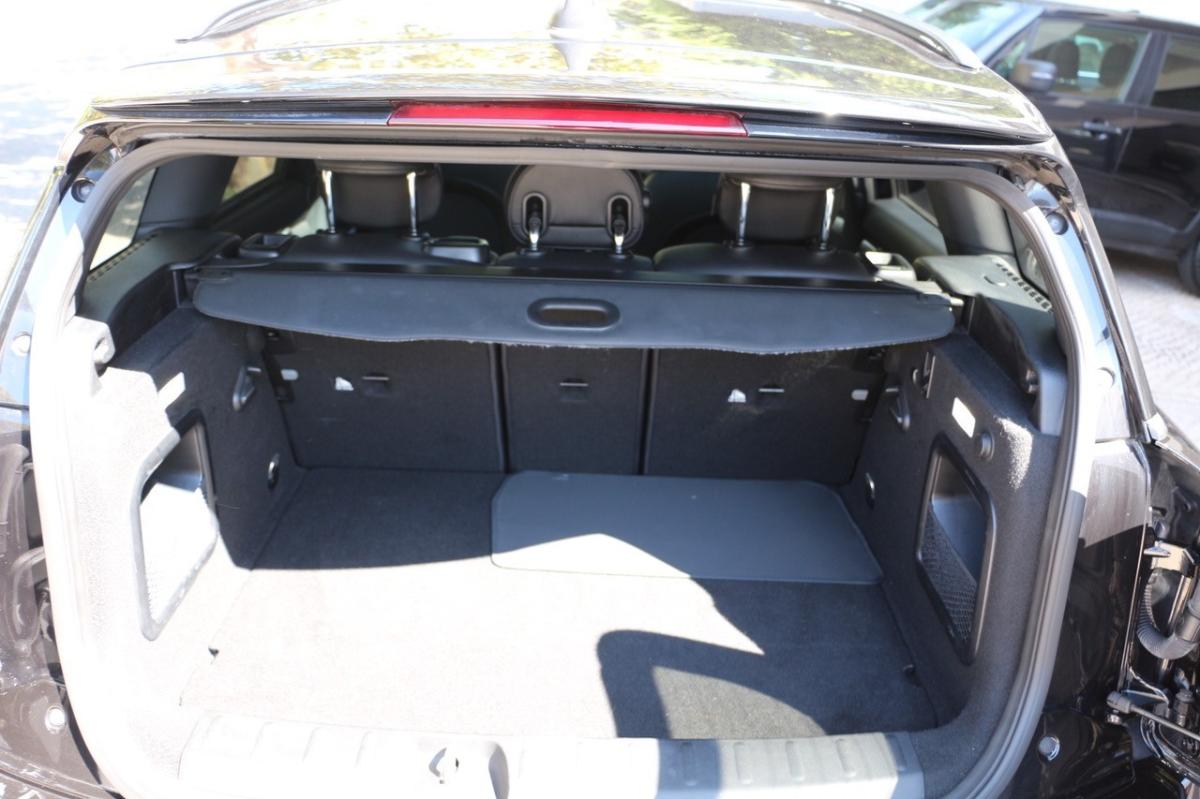 mini-clubman-2017-diesel-1995cc