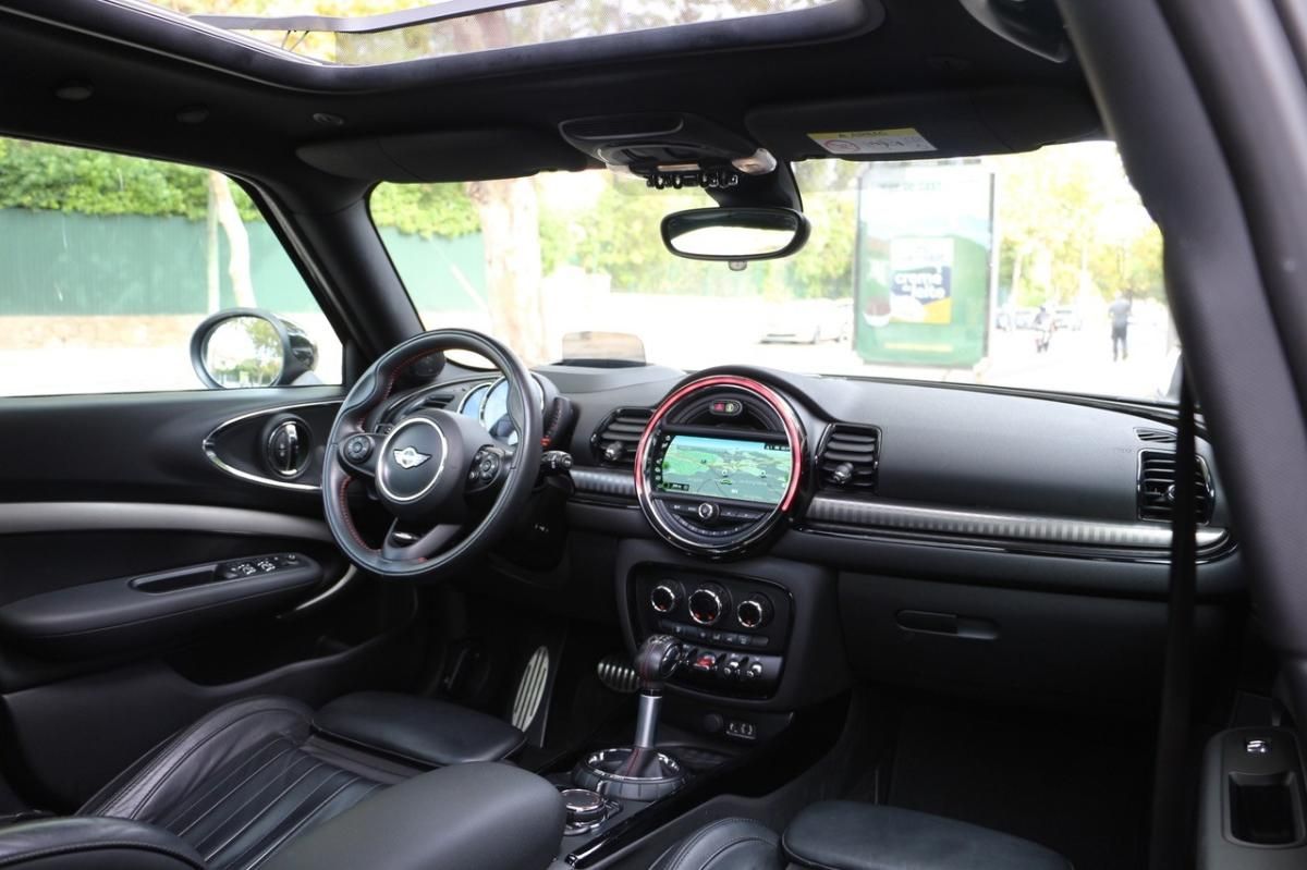 mini-clubman-2017-diesel-1995cc